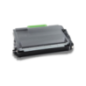Toner compatible BROTHER TN-3480 XL noir Toner compatible BROTHER TN-3480 XL noir